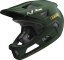přilba ABUS YouDrop FF moss green S