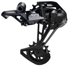 měnič SHIMANO XT RD-M8100SGS, 12 speed, Shadow RD+