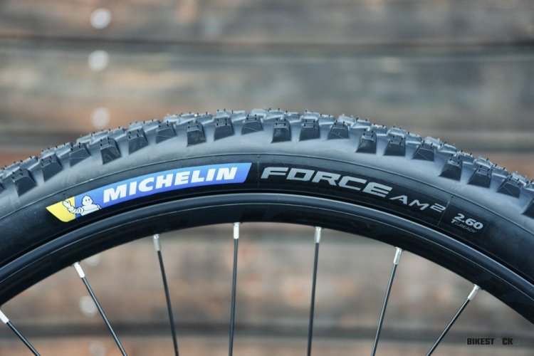 CRUSSIS ONE-Full 9.10 (720 Wh)