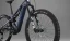 WHYTE Kado RSX midnighblue