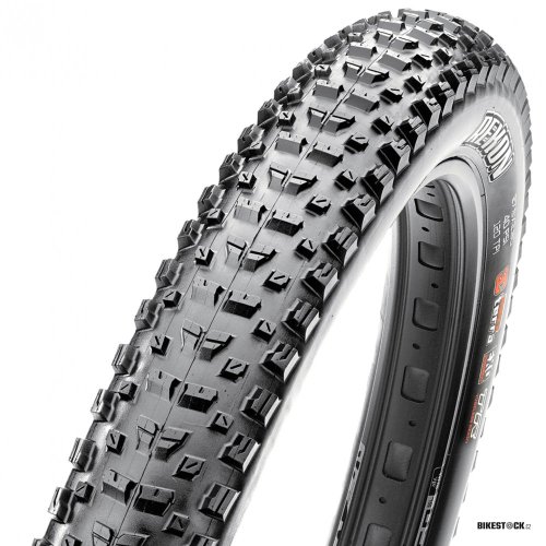 plášť MAXXIS Rekon 29x2.25 3C MaxxSpeed EXO Tubeless Ready