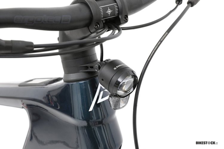 STEPPENWOLF Transterra Sport 9.0 DJI atlas blue gloss