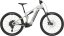 CANNONDALE Moterra 3 chalk