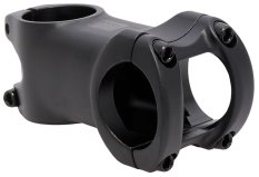 představec MAX1 Edge 60/7°/31,8 mm černý