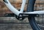 kolo ROCK MACHINE Blizz 30 gloss limerock grey