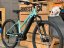 elektrokolo ROCK MACHINE Torrent e50-29 Bosch Easy Entry gloss olive/black