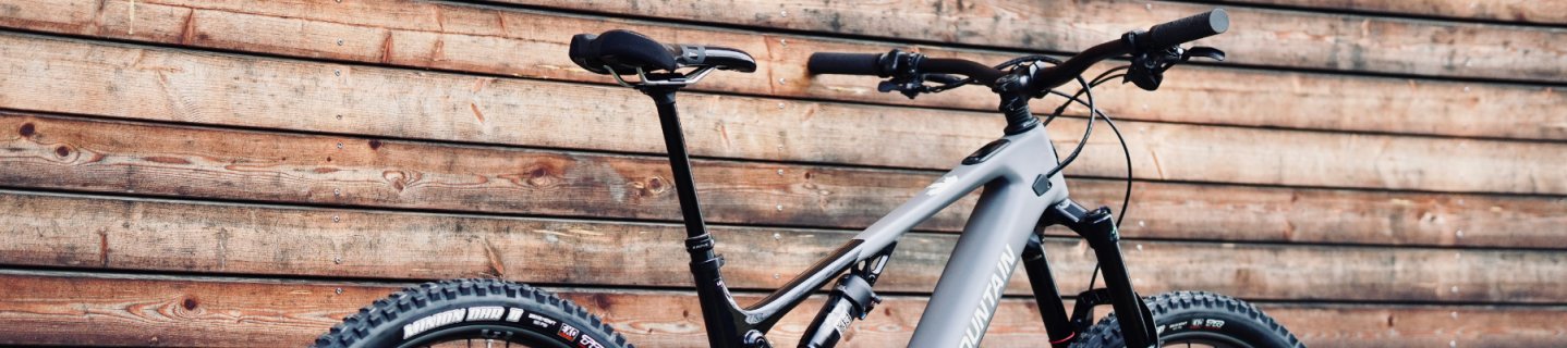 Rocky Mountain Instinct Powerplay Carbon 50