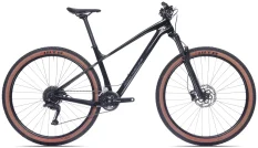 kolo ROCK MACHINE Blizz Cr 20 Gloss Basalt Black