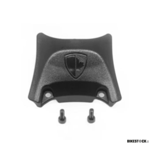 plastový díl rámu Rocky Mountain Canadian Shield 29 kit 2021