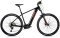 APACHE Hupahu 2 Bosch CX 750 Wh
