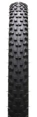 plášť KENDA Regolith 29x2,40 60TPI TLR patka drát