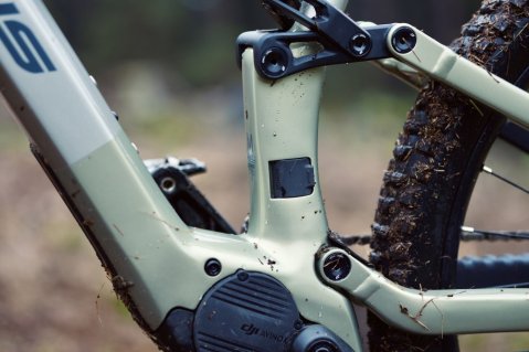 Crussis e-Full 11.11