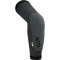 chrániče loktů IXS Flow Light Elbow Guards šedé