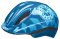 přilba KED Meggy II Trend S racer 46-51 cm