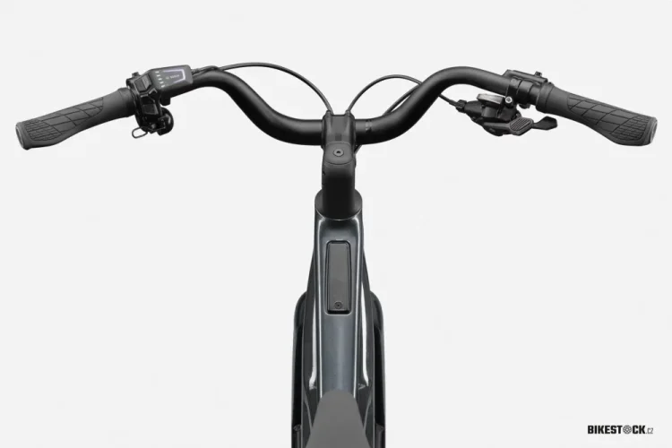 CANNONDALE FlyingV 2 tungsten blue