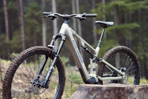 Crussis e-Full 11.11