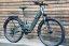 elektrokolo Rock Machine Crossride e450 FS Touring Ocean Grey/Black
