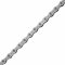 řetěz SHIMANO CN-M6100 12 speed Deore 126 článků,se spojkou Qick-link, v krabičce