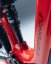 STEPPENWOLF Tundra 9.0 Avinox M1 racing red gloss