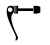 Spare parts