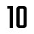Přehazovačky 10 rychl.