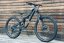 ROCK MACHINE Whizz FS 50 Matte Milionaire Blue
