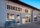Otevření nové prodejny BIKESTOCK!