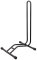 stojan výstavní pro kola MAX1 20"-29"  XXL
