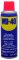 olej WD-40 400ml