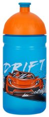 Zdravá lahev 0,5 l  Drift