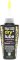 mazivo MUC-OFF Dry Lube 120 ml
