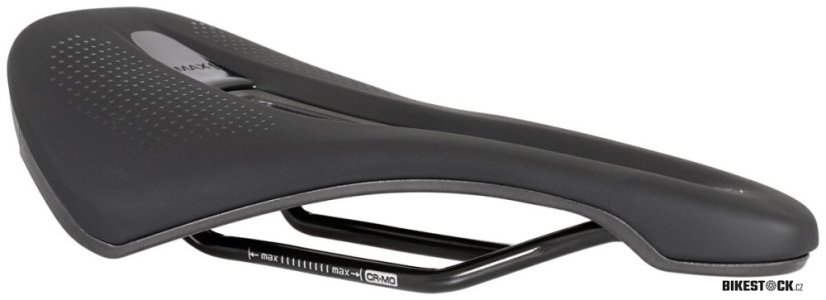 sedlo MAX1 Ultrax Carbon