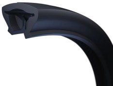 ochranná vložka TANNUS Tubeless Pro 29 x 2,1-2,6