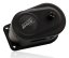 elektrokolo Rock Machine Crossride e450 FS Touring Sand Grey/Black