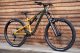 Rocky Mountain Slayer Alloy 50