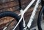 kolo Rock Machine Blizz 30-29 gloss polar white/black