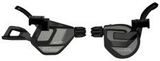 řazení SHIMANO Cues SL-U8000 2x11 speed, I-spec II, v krabičkách
