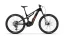 WHYTE Kado RS monarch black