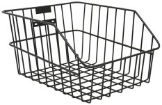 koš zadní na kolo MAX1 XXL