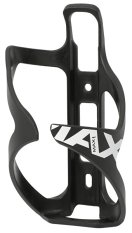 košík MAX1 Sport černo/stříbrný