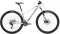 kolo Rock Machine Torrent 50-29 gloss silver/black