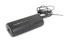 charger Rocky Mountain Poweplay Dyname 4.0 4A