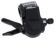 řazení SHIMANO Acera SL-M3000 9 speed pravé