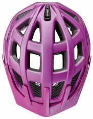 přilba KED Kailu S violet matt 49-53 cm