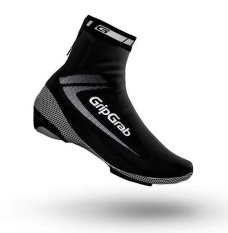 návleky GRIPGRAB Race Aqua černé
