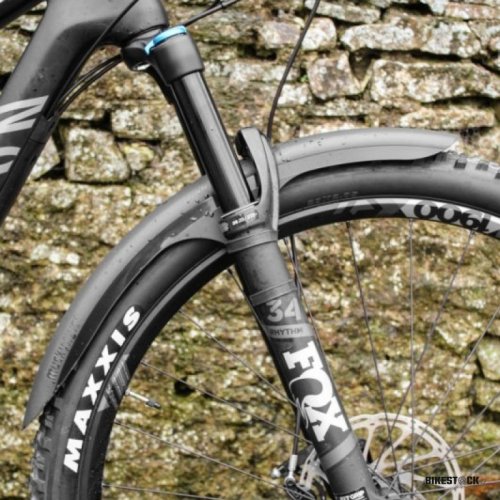 přední blatník MUCKY NUTZ MugGuard dlouhý