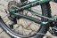 WHYTE Kado S (800 Wh) aston green