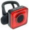 zadní blikačka ROCK MACHINE R.Light 50 USB