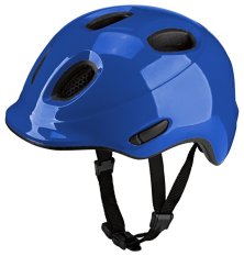 přilba KED Meggy Spark S Blue 45-50 cm