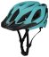 přilba KED Spiri Two Trend L Teal matt 55-61 cm